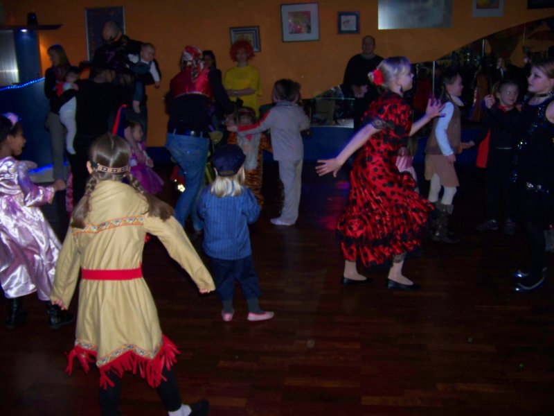 2011-03 Fastnacht 041